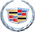 Cadillac