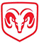 Dodge