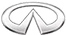 Infiniti