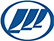 Lifan