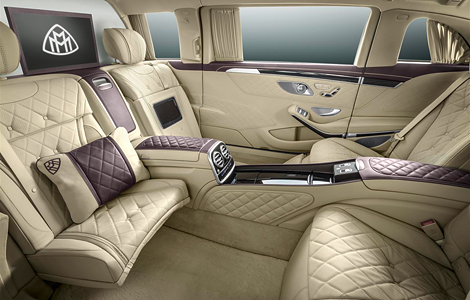 Mercedes Benz S Class W222 Fotografii Avtomobilej Na O001oo Ru Sajt O Mechenyh Vlastyu