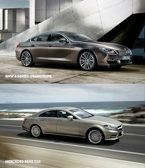 что купить audi или bmw что купить audi или bmw
