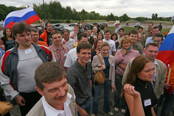 Нажмите на изображение, чтобы попасть на фотогалереюborder=