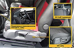 Фотогалерея Lada C