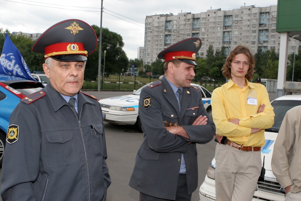 Нажмите на изображение, чтобы попасть на фотогалереюborder=