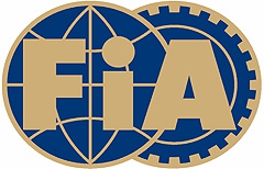 FIA назовет всех виновных