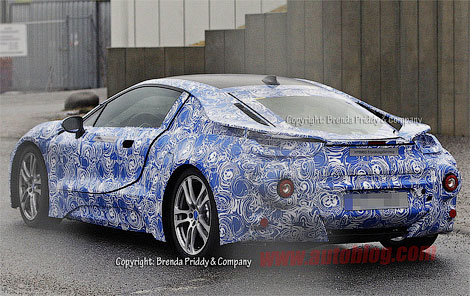 d624d0f9f41ce9452772aec3d6a22.jpeg