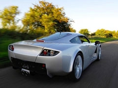 Farbio GTS