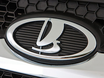 Renault-Nissan купит АвтоВАЗ 