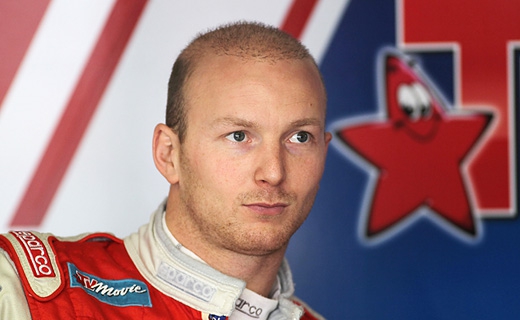 Фото Антона Уханова, Audi Motorsport, команды ORECA и организаторов GP2