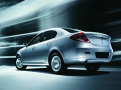Proton Persona