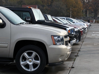 продажа авто латвия продажа авто латвия